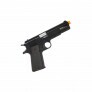 Pistola_de_airsoft_cybergun_colt_1911_spring_warsoft_brasil_a_sua_airsoft_esta_aqui_4.jpg