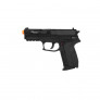 Pistola_de_airsoft_a_gas_cybergun_sig_sauer_sp2022_co2_warsoft_brasil_a_sua_airsoft_esta_aqui.jpg