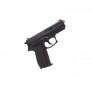 Pistola_de_airsoft_a_gas_cybergun_sig_sauer_sp2022_co2_warsoft_brasil_a_sua_airsoft_esta_aqui_3.jpg