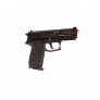 Pistola_de_airsoft_a_gas_cybergun_sig_sauer_sp2022_co2_warsoft_brasil_a_sua_airsoft_esta_aqui_4.jpg