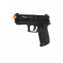 Pistola_de_airsoft_a_gas_cybergun_sig_sauer_sp2022_co2_warsoft_brasil_a_sua_airsoft_esta_aqui_2.jpg