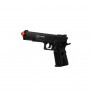 Pistola_de_airsoft_cybergun_c02_colt_m1911_warsoft_brasil_a_sua_airsoft_esta_aqui_2.jpg