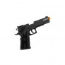 Pistola_de_airsoft_cybergun_c02_colt_m1911_warsoft_brasil_a_sua_airsoft_esta_aqui_3.jpg