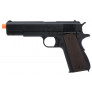 pistola-cybergun-army1-06d8ebbb76cecc6f5816068329431423-640-0.jpg