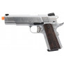 pistola-de-airsoft-amorer-works-1911-aw-ne300141-8aa5479fee07d48ff415795328227450-1024-1024.jpg