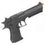 pistola-airsoft-aep-desert-eagle-slide-metal-6-0mm-cm121-cyma-l1.jpg