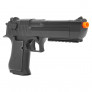 pistola-airsoft-aep-desert-eagle-slide-metal-6-0mm-cm121-cyma-z3.jpg