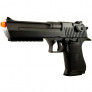 986739_pistola-airsoft-eletrica-desert-eagle-50-full-meta-pcm121-as263_m1_636435921959786495.jpg