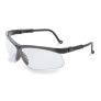 oculos_tatico_de_seguranca_supremo_uvex_S3200Hs_warsoft_brasil_a_loja_da_sua_airsoft_2.png