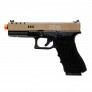 Pistola_de_airsoft_gbb_double_bell_glock_a_loja_da_sua_airsoft_ta_aqui.jpg