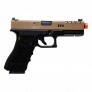 Pistola_de_airsoft_gbb_double_bell_glock_a_loja_da_sua_airsoft_ta_aqui_2.jpg