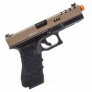 Pistola_de_airsoft_gbb_double_bell_glock_a_loja_da_sua_airsoft_ta_aqui_3.jpg