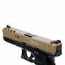 Pistola_de_airsoft_gbb_double_bell_glock_a_loja_da_sua_airsoft_ta_aqui_4.jpg