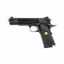 pistola_de_airsoft_1911_double_bell_728_warosft_brasil_a_sua_airsoft_ta_aqui_4.jpg