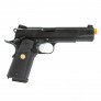 pistola_de_airsoft_1911_double_bell_728_warosft_brasil_a_sua_airsoft_ta_aqui_3.jpg