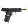 pistola_de_airsoft_1911_double_bell_728_warosft_brasil_a_sua_airsoft_ta_aqui_2.jpg