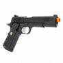 pistola_de_airsoft_1911_double_bell_728_warosft_brasil_a_sua_airsoft_ta_aqui.jpg