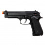 Pistola_de_airsoft_double_bell_m92_726_case_warsoft_brasil_a_loja_da_sua_airsoft_ta_aqui.jpg