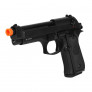 Pistola_de_airsoft_double_bell_m92_726_case_warsoft_brasil_a_loja_da_sua_airsoft_ta_aqui_2.jpg