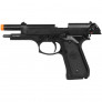 Pistola_de_airsoft_double_bell_m92_726_case_warsoft_brasil_a_loja_da_sua_airsoft_ta_aqui_3.jpg