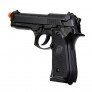 Pistola_de_airsoft_double_bell_m92_726_case_warsoft_brasil_a_loja_da_sua_airsoft_ta_aqui_4.jpg