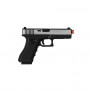 Pistola_de_airsoft_double_bell_glock_721l_warsoft_brasil_a_loja_da_sua_airsoft_ta_aqui_2.jpg