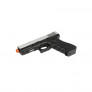 Pistola_de_airsoft_double_bell_glock_721l_warsoft_brasil_a_loja_da_sua_airsoft_ta_aqui_3.jpg