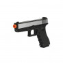 Pistola_de_airsoft_double_bell_glock_721l_warsoft_brasil_a_loja_da_sua_airsoft_ta_aqui_4.jpg