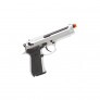 Pistola_de_airsoft_double_bell_m92_726_warsoft_brasil_a_loja_da_sua_airsoft_ta_aqui_3.jpg