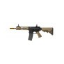 rifle_de_airsoft_aeg_gg_cm16_raider_2.0_dual_tone_warsoft_brasil_a_loja_da_sua_airsoft.jpg