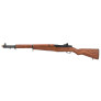 rifle_de_airsoft_aeg_gg_top_tech_m1_garand_warsoft_brasil_a_loja_da_sua_airsoft.jpg