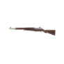 rifle_de_airsoft_aeg_gg_top_tech_m1_garand_warsoft_brasil_a_loja_da_sua_airsoft_2.jpg