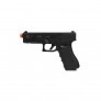 Pistola_de_airsoft_double_bell_glock_721_warsoft_brasil_a_loja_da_sua_airsoft.JPG