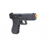 Pistola_de_airsoft_double_bell_glock_721_warsoft_brasil_a_loja_da_sua_airsoft_2.jpg