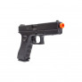 Pistola_de_airsoft_double_bell_glock_721_warsoft_brasil_a_loja_da_sua_airsoft_3.jpg