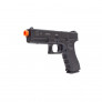 Pistola_de_airsoft_double_bell_glock_721_warsoft_brasil_a_loja_da_sua_airsoft_4.jpg