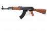 rifle_de_airsoft_aeg_gg_rk74_wood_warsoft_brasil_a_loja_da_sua_airsoft.jpg