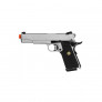 Pistola_de_airsoft_bouble_bell_1911_728_p_warsoft_brasil_a_loja_da_sua_airsoft.JPG