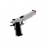 Pistola_de_airsoft_bouble_bell_1911_728_p_warsoft_brasil_a_loja_da_sua_airsoft_2.jpg