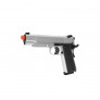 Pistola_de_airsoft_bouble_bell_1911_728_p_warsoft_brasil_a_loja_da_sua_airsoft_4.jpg