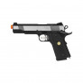 Pistola_de_airsoft_bouble_bell_1911_728_warsoft_brasil_a_loja_da_sua_airsoft.jpg