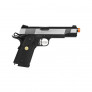 Pistola_de_airsoft_bouble_bell_1911_728_warsoft_brasil_a_loja_da_sua_airsoft_2.jpg