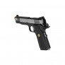 Pistola_de_airsoft_bouble_bell_1911_728_warsoft_brasil_a_loja_da_sua_airsoft_3.jpg