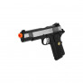 Pistola_de_airsoft_bouble_bell_1911_728_warsoft_brasil_a_loja_da_sua_airsoft_4.jpg