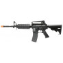 rifle_de_airsoft_aeg_gg_cm16_carbine_warsoft_brasil_a_loja_da_sua_airsoft.jpg