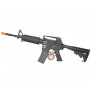 rifle_de_airsoft_aeg_gg_cm16_carbine_warsoft_brasil_a_loja_da_sua_airsoft_2.jpg