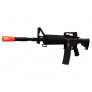 rifle_de_airsoft_aeg_gg_cm16_carbine_warsoft_brasil_a_loja_da_sua_airsoft_3.jpg