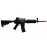 rifle_de_airsoft_aeg_gg_cm16_carbine_warsoft_brasil_a_loja_da_sua_airsoft_4.jpg