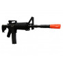 rifle_de_airsoft_aeg_gg_cm16_carbine_warsoft_brasil_a_loja_da_sua_airsoft_5.jpg