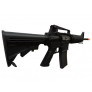 rifle_de_airsoft_aeg_gg_cm16_carbine_warsoft_brasil_a_loja_da_sua_airsoft_6.jpg